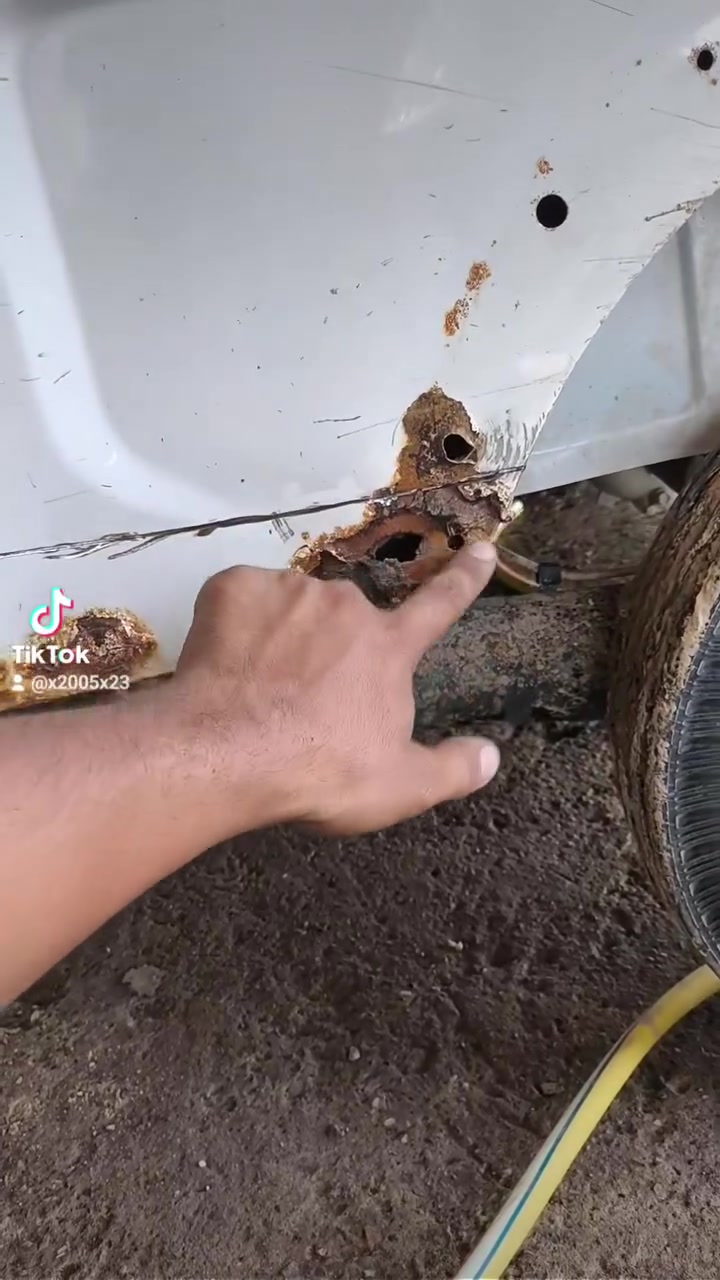 سلام عليكم. عرض خاص ايام محدوده والله. 
اتحده الكل مسويه.  كاعيه كامله مع فراشه. 
150الف فقط.    صفاحيات125الف الجهتين. 
محلي مقابيل جامع اسمها الله الحسنى. يم مفرك   هاذ رقمي حجز ‬‏***********
