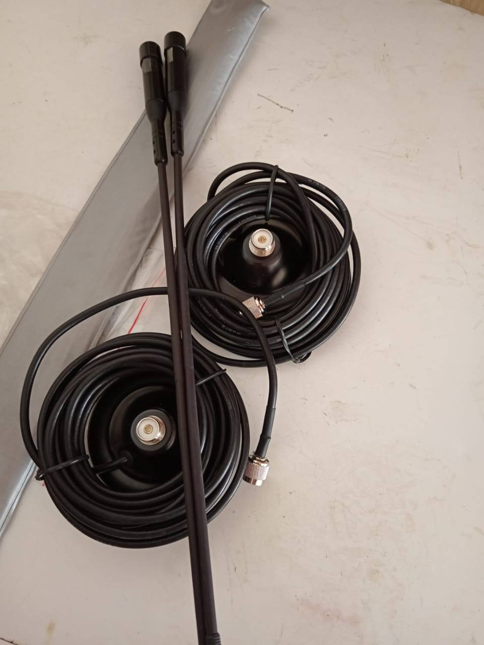 السلام عليكم موجود البيع مواد حتياطيه الجي بي اس ويوجد لدينا خدمة توصيل لكافت المحافضات الاستفسار ***********
