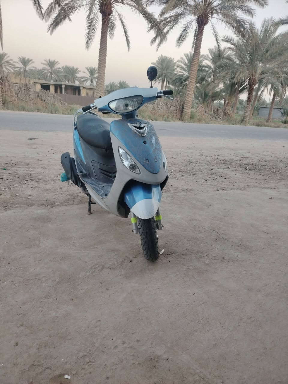 دراجه ماكس منغولي لبيع ما مفتوح كلشي بيه دراجه ماناقصه غير كلوب امامي وشخاطه  مايسون ثنيهن خمستالف
لمكان بابل حله شركت لرنا ***********   تصل وبيك خير ودلل لسعر خاص
