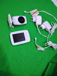 كاميرا • قطعة • للبيع