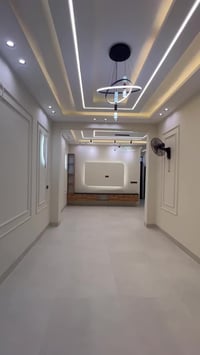 يالله بيت البيع كربلاء المساحه 100 العنوان حي الفرات خلف السفار التركي...