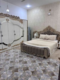 التقيه الأولى • ٢٥٠م • ٥ غرف نوم