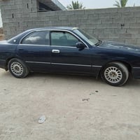 بطه • ناصريه رفاعي • للبيع