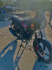 دايوان 2026 • نضافة • شهربان المقدادية