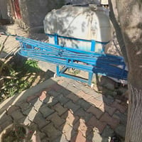 هولدر • ابو ال ٤٠٠ • قريه الرافده