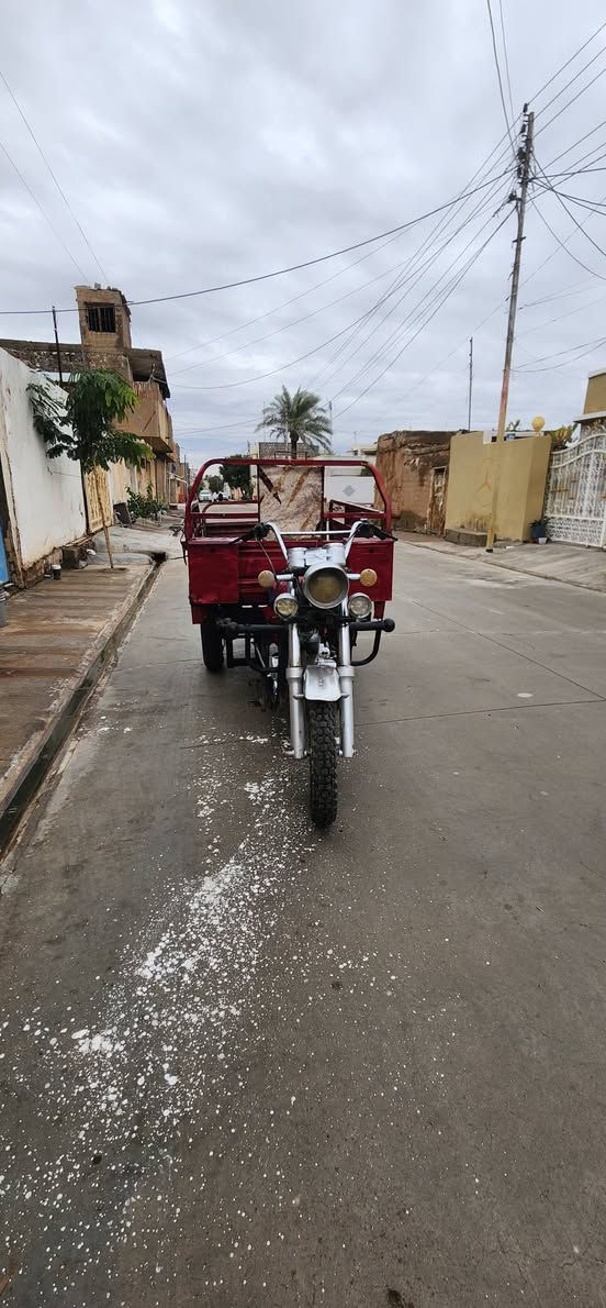 سعر ٧٥٠
٢٠١٨
***********
