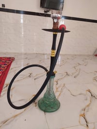اركيلة • للبيع • حي الحكيم
