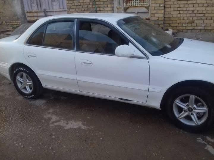 السلام عليكم سوناته موديل ٩٤ رقم ميسان الماني مكينه شرط كير كايم حداديه تخبل كهربائيات شغاله العنوان الناصرية اسعر ٣٣ امراوس هم ترهم


**إذا كنت صاحب هذا الإعلان وتريد حذفه لأي سبب، رجاءا أرسل رسالة إلى الدعم الفني**