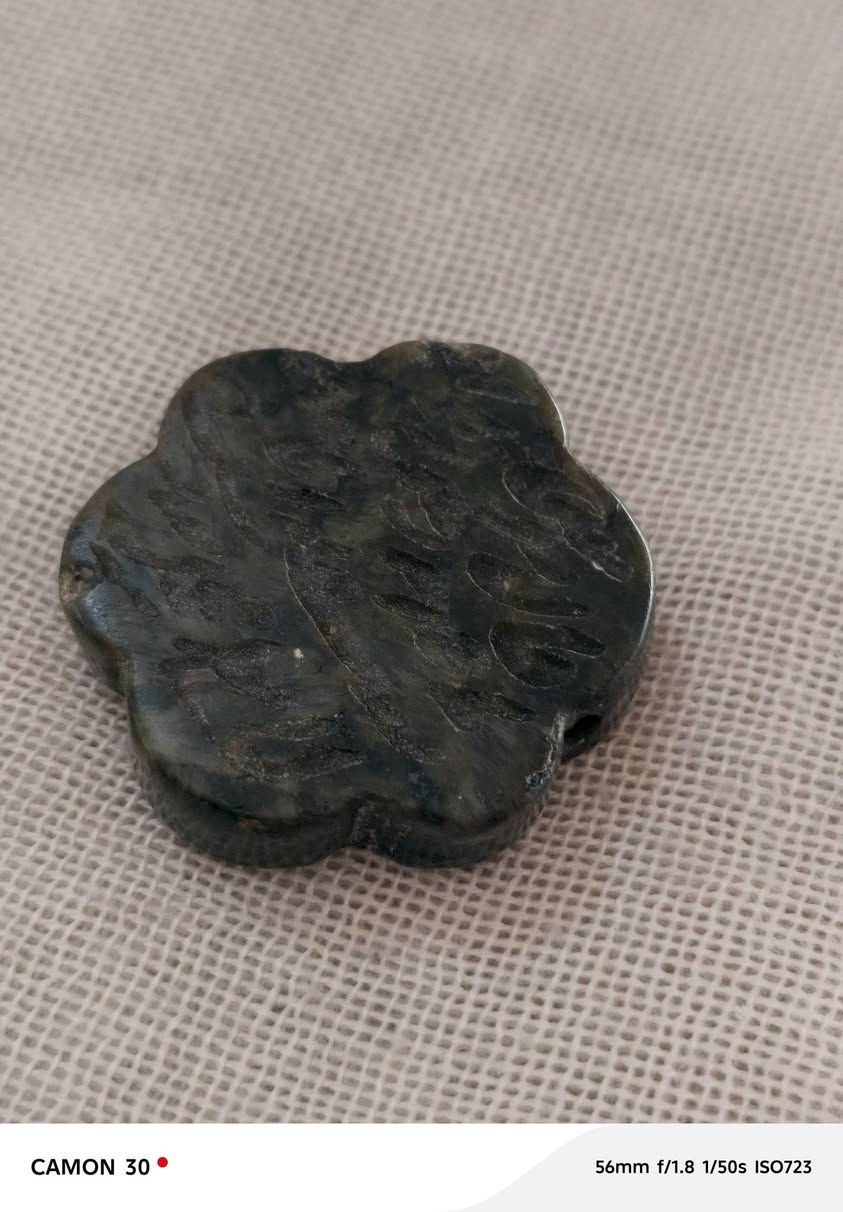 السلام عليكم كلايد عباس اباد افغاني قديم السعر خاص


**إذا كنت صاحب هذا الإعلان وتريد حذفه لأي سبب، رجاءا أرسل رسالة إلى الدعم الفني**