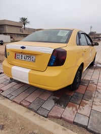 من رخصه الادمن 🤷سلام عليكم سياره اوبتره 2011للبيع سياره جاهزه مكينه وك...