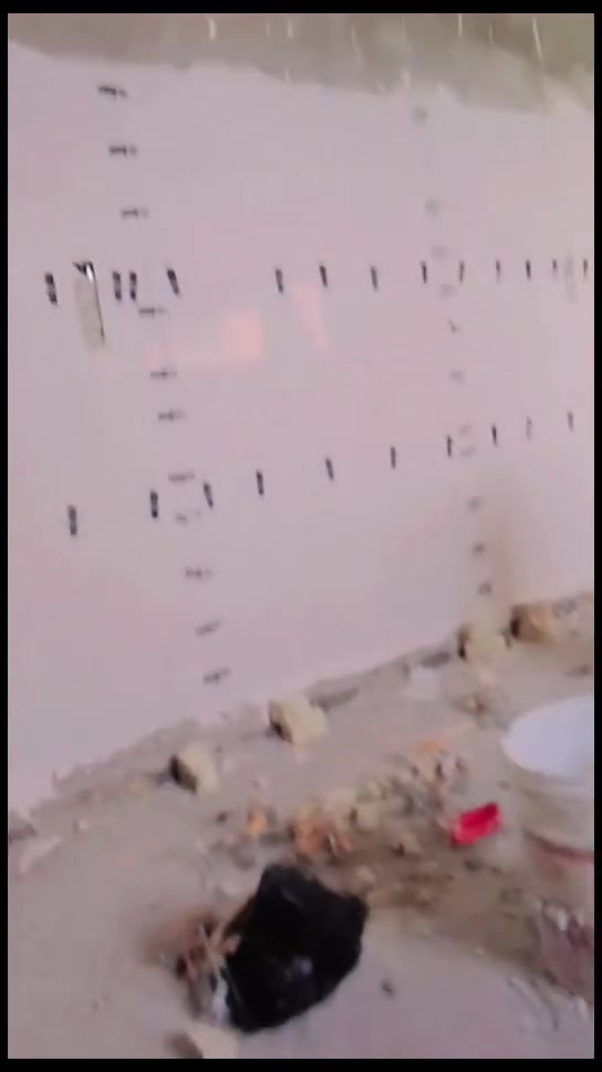 خلفه سراميك جدران ارضي الاواح شغل درجه اولى متفرغ حاليآ شرط استلام المهندس ***********
***********
