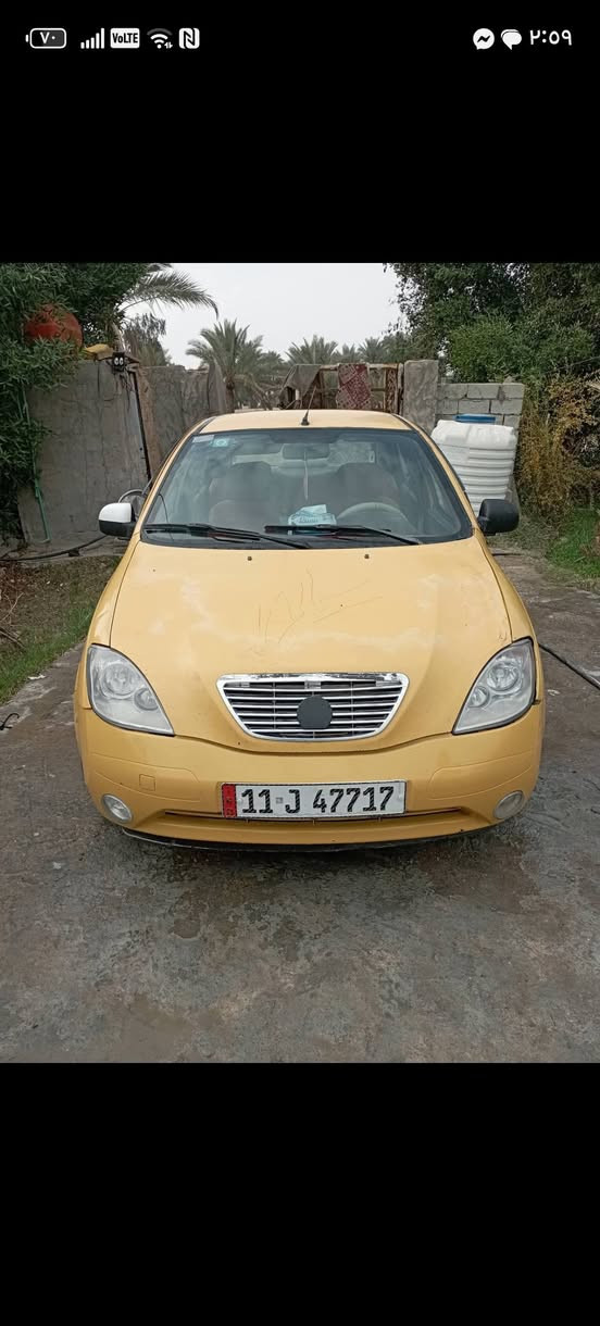 سلام عليكم طيبه 2016
***********
