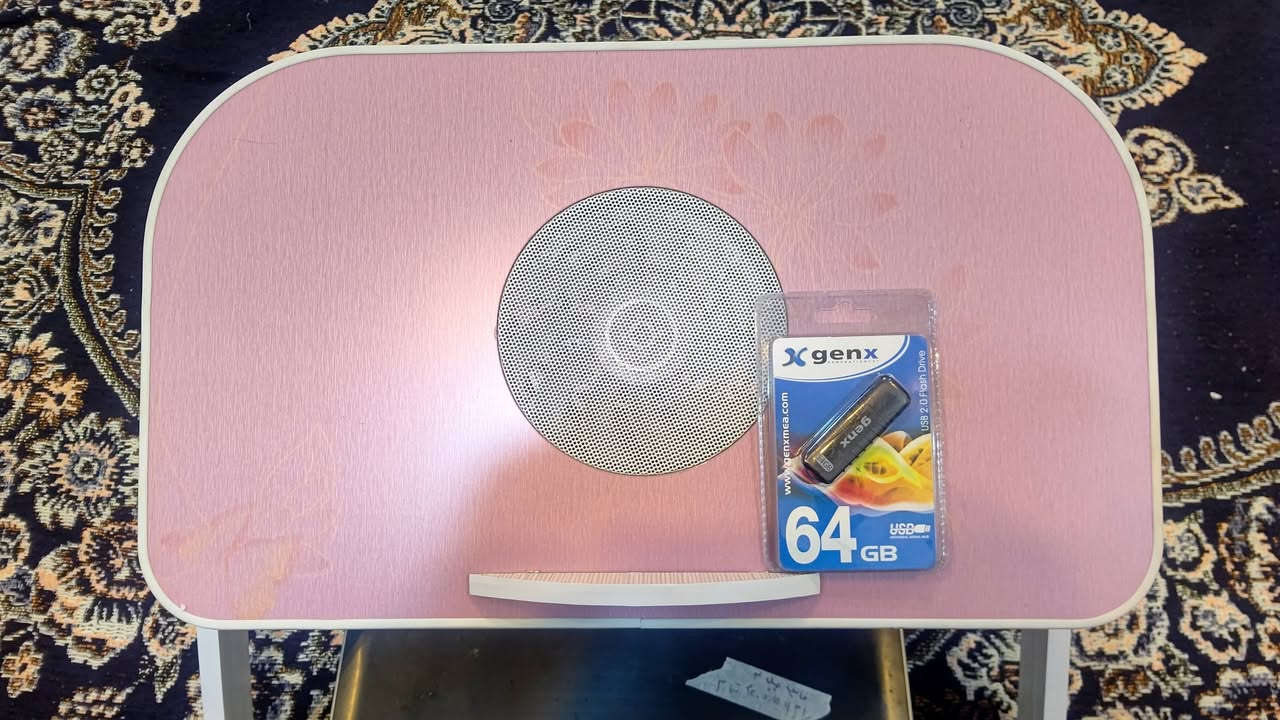 لابتوبات dell e6420 كوراي فايف جيل ثاني رام 4 كيكا هارد 320 كيكا بطارية ممتازة شاحنة أصلية مع ستاند مراوح وفلاش 64g وبسعر 80 الف للقطعه يوجد توصيل للمحافظات ب5


**إذا كنت صاحب هذا الإعلان وتريد حذفه لأي سبب، رجاءا أرسل رسالة إلى الدعم الفني**