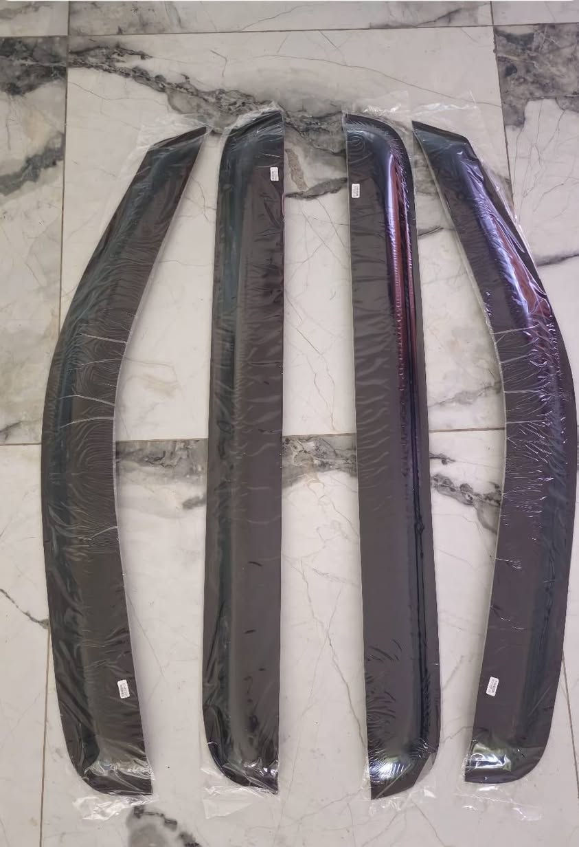 مطريات نيسان باثفندر قطع اخيره من موديل ٢٠٠٦ لغاية موديل ٢٠١٢ قياس مظبوط بسعر  ٢٥  الف
***********
