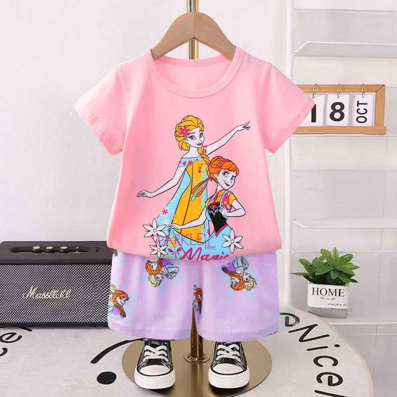 تراك  - ولادي بناتي الخامه قطني // 

قياس / 70 80 / يلبس 2 الى 5 سنه ✅


**إذا كنت صاحب هذا الإعلان وتريد حذفه لأي سبب، رجاءا أرسل رسالة إلى الدعم الفني**