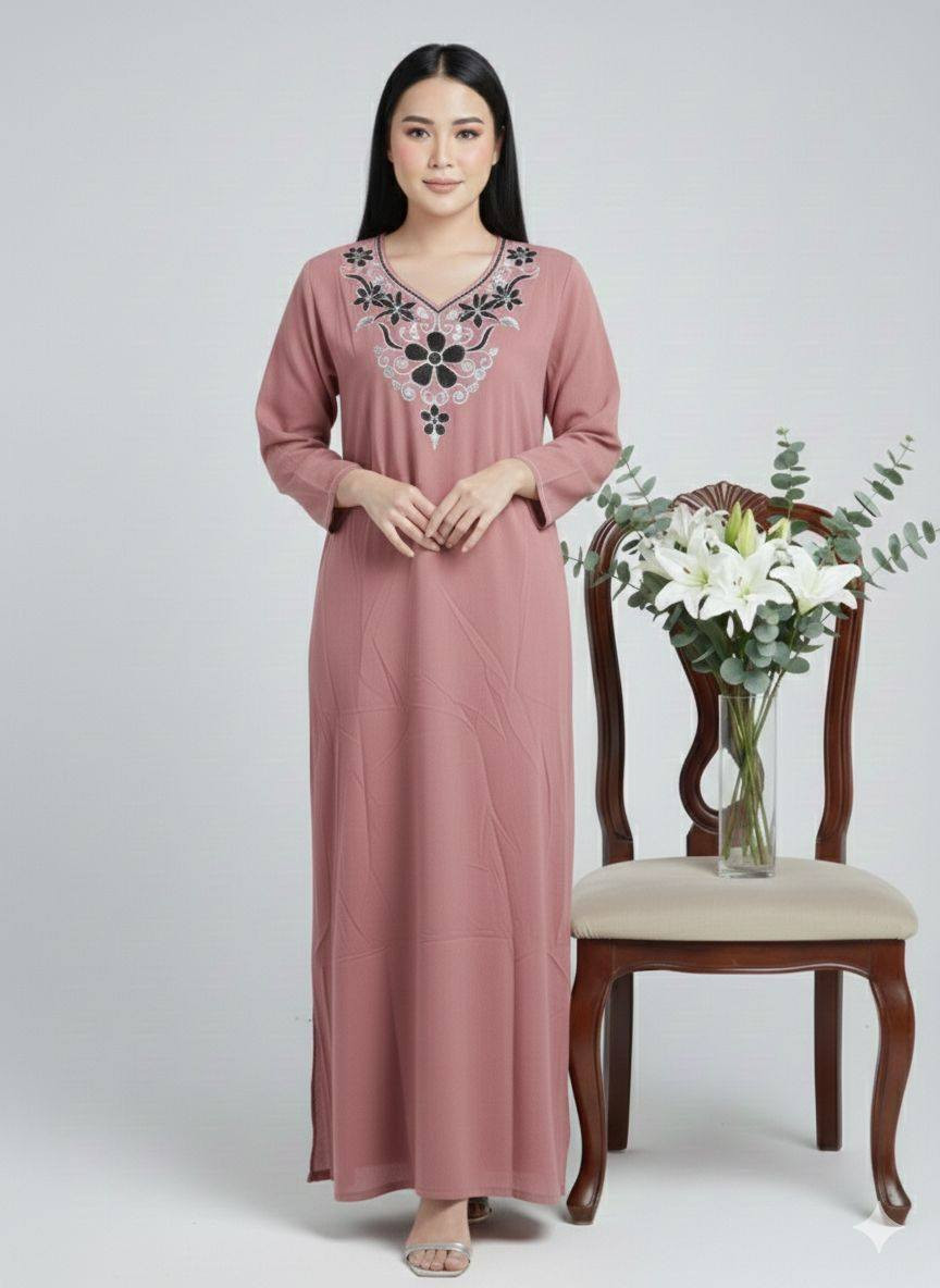 عرض خاص زبائنه 📢📢📢
كشمير ايطالي مطرز 
مقاس L.xl.xxl
الدرزن 4.لون بدون تحديد 
سعر الدرزن 55الف 
كميه محدوده جدا
اقل طلب للحجز درزن
اخير 8درازن
اسعار معمل
للحجز 
https://t.me/zxcjnejd


**إذا كنت صاحب هذا الإعلان وتريد حذفه لأي سبب، رجاءا أرسل رسالة إلى الدعم الفني**