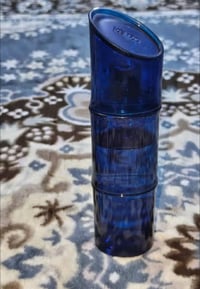 كينزو هوم • إي دي تي ١١٠مل • متبقي ٧٥مل