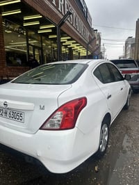 Model 2019 dw je ta3dela. 0751 035 64 00