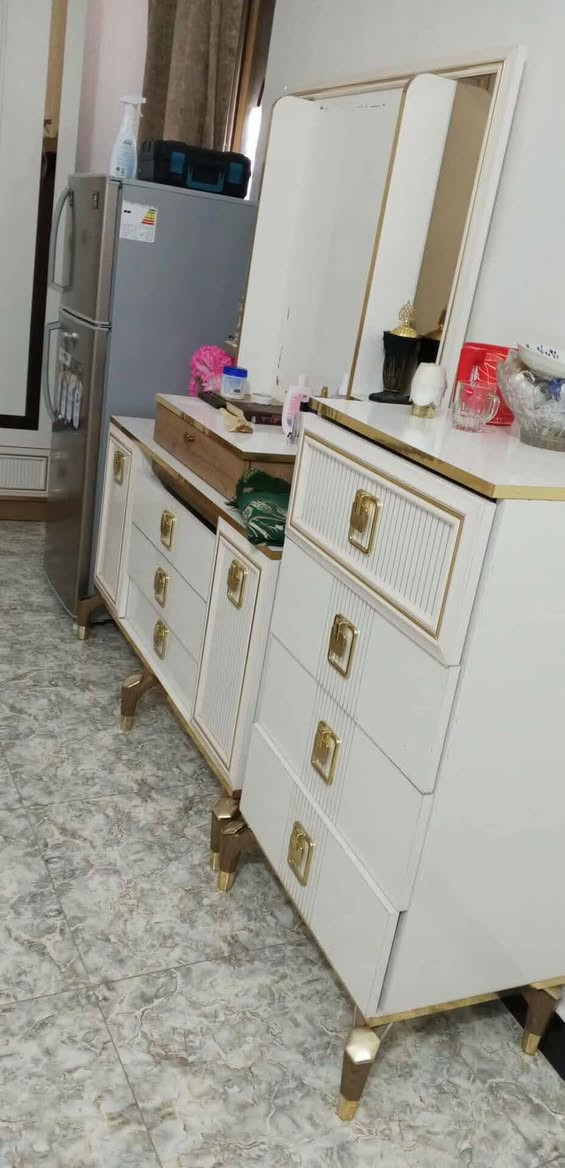 غرفة تركيا 11قطعة سعره مليون


**إذا كنت صاحب هذا الإعلان وتريد حذفه لأي سبب، رجاءا أرسل رسالة إلى الدعم الفني**