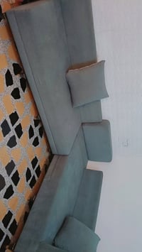 ديوان • ١٧٥ • الدوره ميكانيك