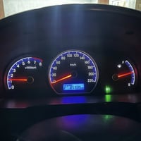 النترا • ٢٠١١ • مكينة ٢٠٠٠