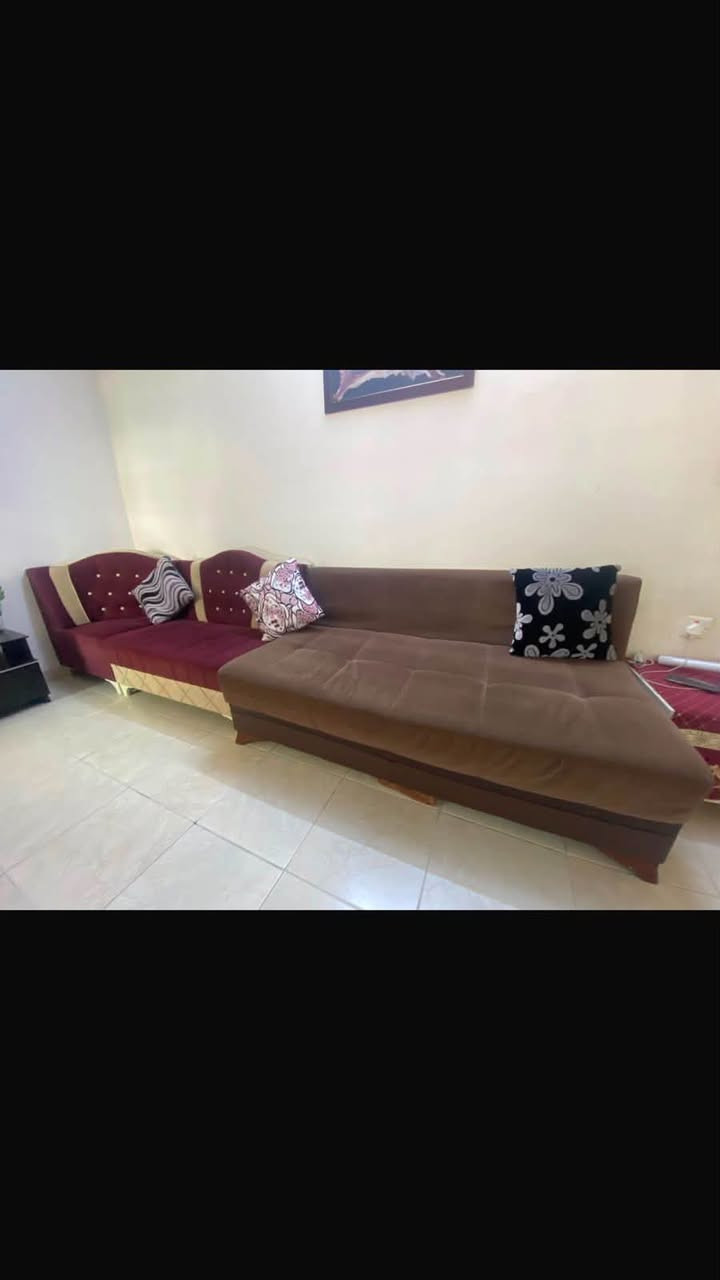 غراض بيت للبيع السعر على خاص


**إذا كنت صاحب هذا الإعلان وتريد حذفه لأي سبب، رجاءا أرسل رسالة إلى الدعم الفني**