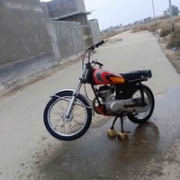 بصره جزيره • موديل 21 • مكينة حلوه