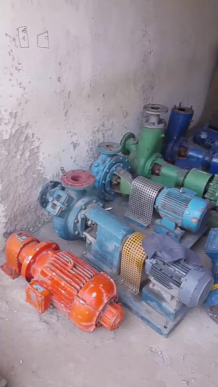 طرمبات استيراد للتواصل ٠١٢٧٦٥٥٣٦١٤


**إذا كنت صاحب هذا الإعلان وتريد حذفه لأي سبب، رجاءا أرسل رسالة إلى الدعم الفني**