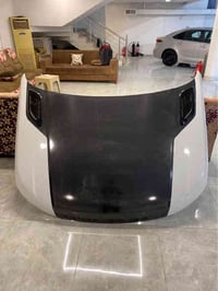 بولند رنج سبورت • دهوك