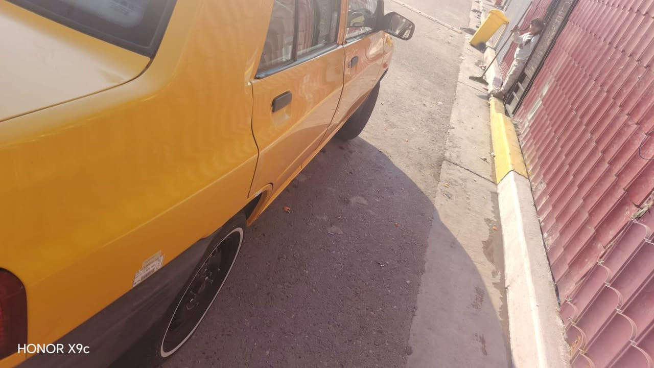 السلام عليكم سايبا لبيع مديل19 )( ***********
