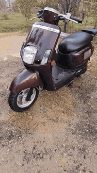 مديل 2013 كامله محرك ناعم فول معدل ماناقصها برغي مكاني طويريج ب700وبيها مجال بسيط ***********
