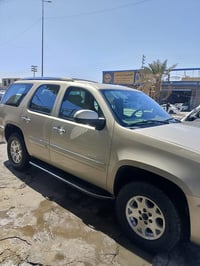 جمس كفالة عامة موديل 2008  فول مواصفات السعر 85 للتواصل 07709650646