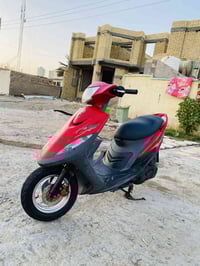 كفالة عامة • مجال بسيط • ناصرية مركز