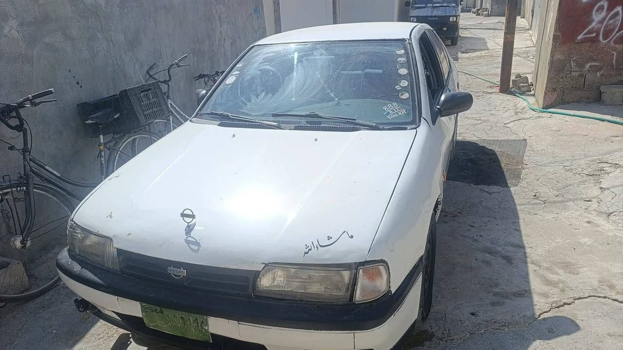 بۆ فرۆشتن شوێن کەلار
‏‪0771 962 2402‬‏
