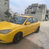 محرك ٢٠٠٠ • وارد كندي • كركوك