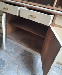 للبيع كاونتر صاج مصبوغ الوجه فقط بغداد 07700232830