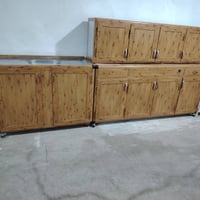 بضاعة جديدة • خزائن • حي الوليد