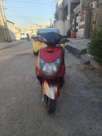 سكنس فحل نوزل للبيع كوم حديد طافيه سعر ٢٦٠وبيه مجال بصيط رقم 077527344...