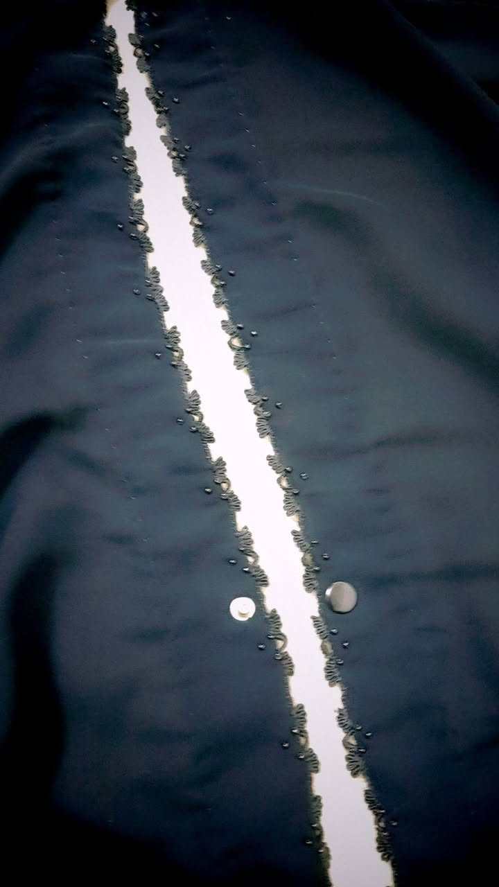 مرحبا بنات صيام مقبول وأجر ثابت ان شاء الله خياط شد الفراشه حسب الطلب ب25 ألف فقط
مكاني بغداد الحسينية مال الراشدية


**إذا كنت صاحب هذا الإعلان وتريد حذفه لأي سبب، رجاءا أرسل رسالة إلى الدعم الفني**