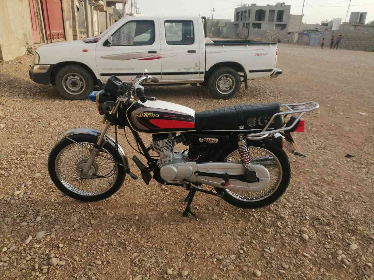 ما شاء الله نامی برو اول باب للبیع
هونزدا مودیل 2020 اوراق محرک ما مفتوحە
مکانی رزکاری کلار. رقم  ***********
