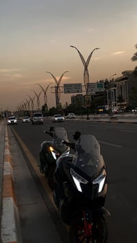 تيماكس/PCX • شحن • ٦ بطاريات