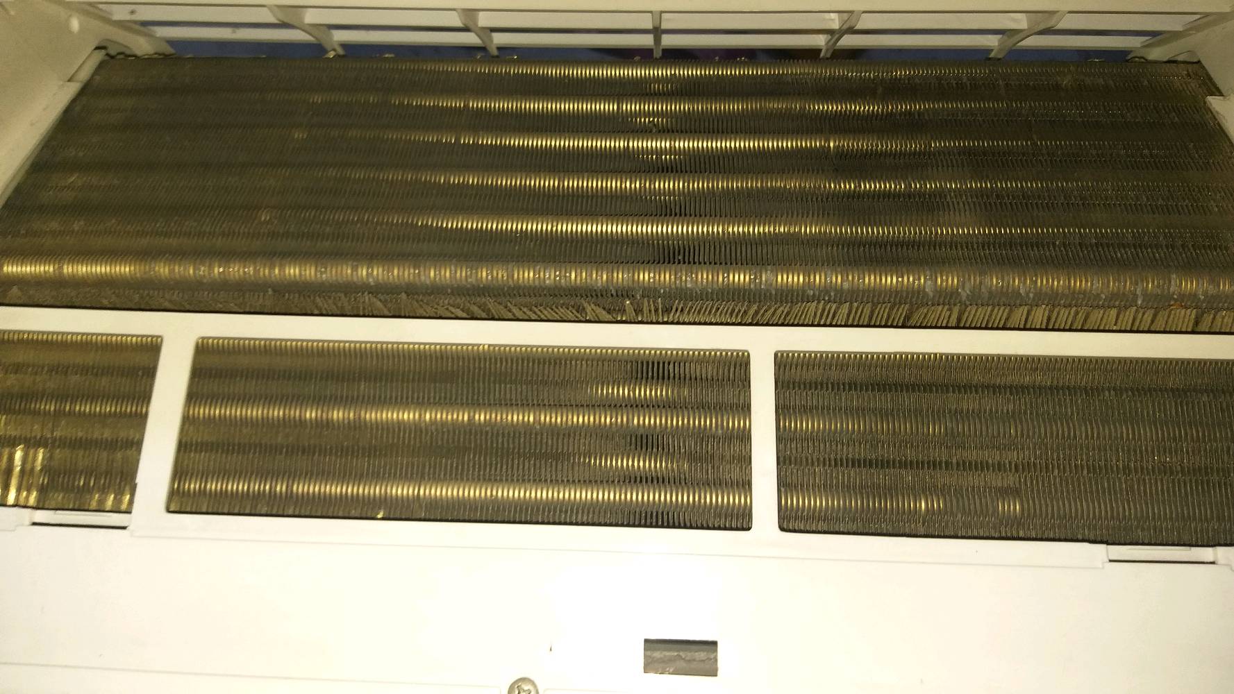 قطعه داخليه  دنكا نظيفه لاستفسار واتساب 
***********
البصره الزبير 