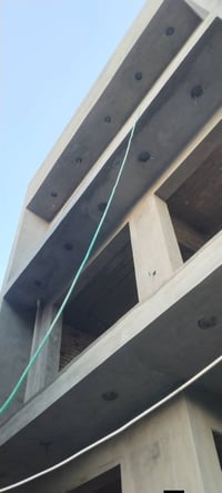 البخ سقل المتر6 البخ ونثر 6ونص تشطيب مساطر ب7 شغلي فقط بغداد تواصل وتس...
