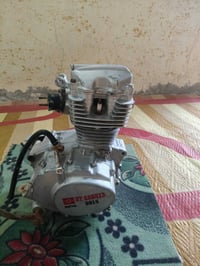 محرك لبيع محرك جديد نضيفه كلش شراي يراسني شغاله او كامل محرك ‏‪0787279...