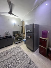 ممول 🏠 بيت للإيجار اليومي والأسبوعي – شهر عاشور فقط  بيت مؤثث بالكامل ...