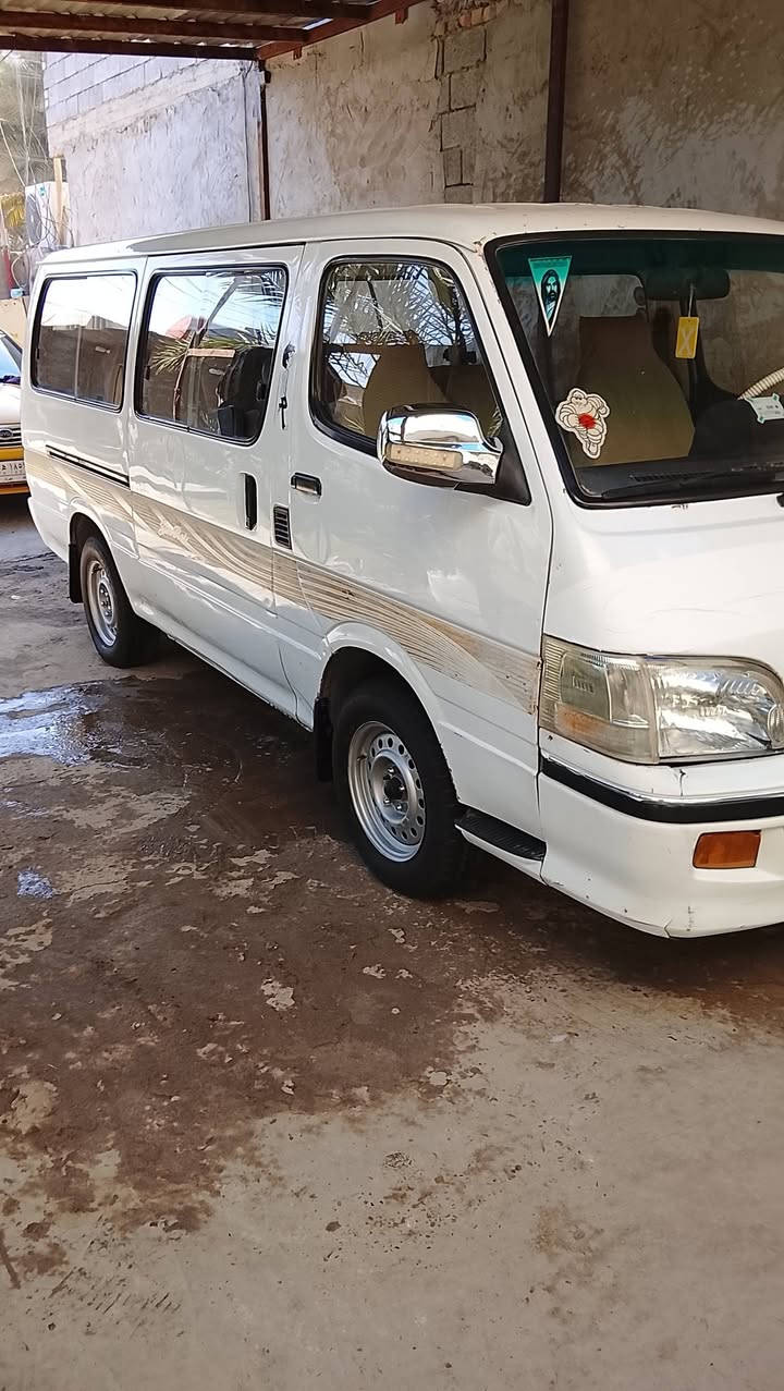 اسلام عليكم جنبي للبيع موديل 2015 سياره مكفوله كفاله عامه عنوان بغداد دوشمه جديده مكينه وكير واكسل كله جديد صدر جديد الانتصال على رقم الهاتف ***********
