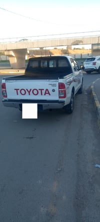 اخوان بكم 2014 للبيع سياره جديده كلها على وضع شركه سياره جديده في معنى...