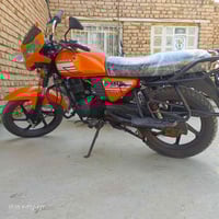 ديوان 20 • ديوان 19 • واسط الدجيلي