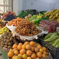 قرية الانتصار شارع السوك قرب الممرض الجامعي ابو روان  كرار 07727794354...