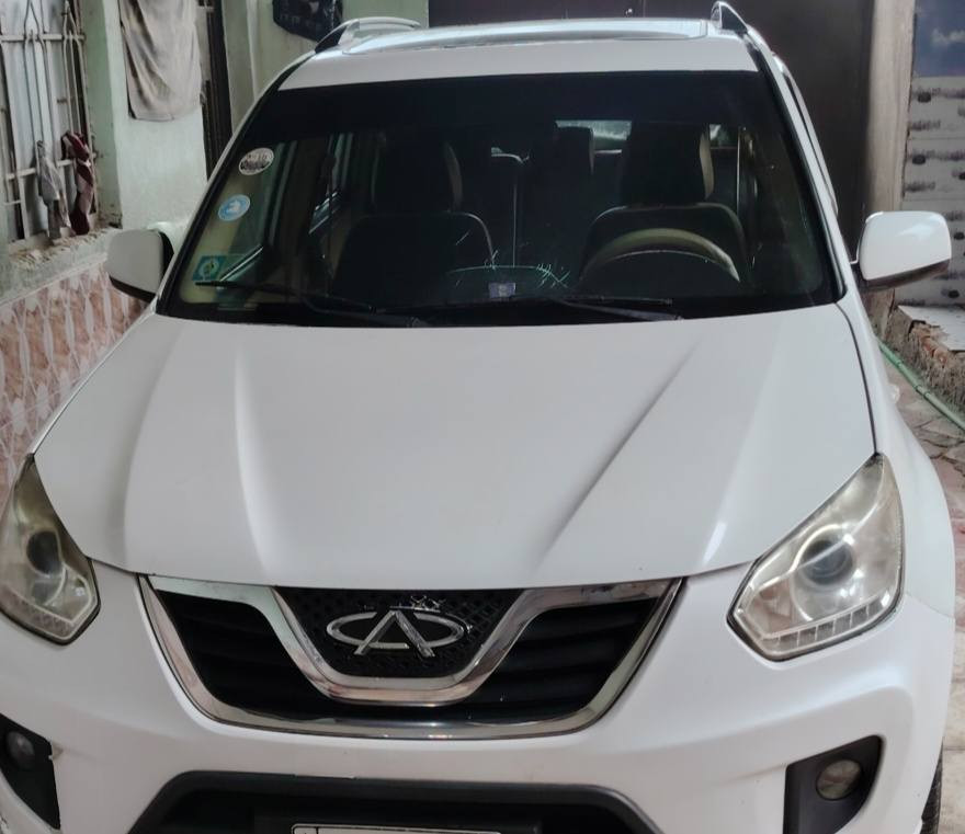 سياره تيكو 2013 رقم بغداد انكليزي بسمي *********** وتساب ///
***********
